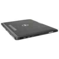 Dell Venue 11 Pro CA59TV11P10JFRUMB