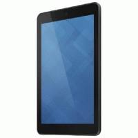 планшет Dell Venue 7 VENU-7819