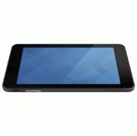 Dell Venue 7 VENU-7819