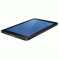 планшет Dell Venue 7 VENU-7819