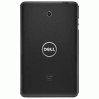 Dell Venue 7 VENU-7819