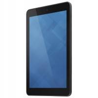 планшет Dell Venue 8 3830-8106