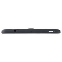 Dell Venue 8 3830-8106