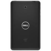 планшет Dell Venue 8 3830-8106
