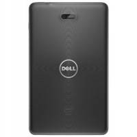 Dell Venue 8 Pro 210-ABPB-001