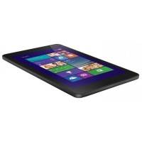 Dell Venue 8 Pro 5830-2038