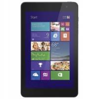 планшет Dell Venue 8 Pro VPR8-8243