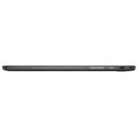 планшет Dell Venue 8 Pro VPR8-8243