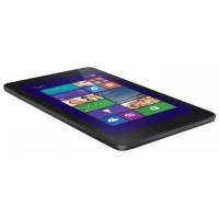 Dell Venue 8 Pro 5830-1116