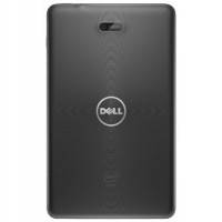 Dell Venue 8 Pro 5830-1116