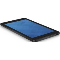 Dell Venue 8 Pro 5855-1924