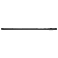 планшет Dell Venue 8 Pro 5855-4674