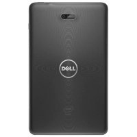 Dell Venue 8 Pro 5855-4674