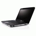 DELL Vostro 1014 T3100/2/250/4500MHD/Linux/Black