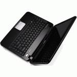 ноутбук DELL Vostro 1014 T3100/2/250/4500MHD/Linux/Black