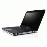 DELL Vostro 1015 900/2/160/Win 7 St
