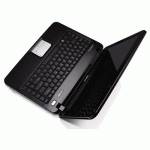 ноутбук DELL Vostro 1015 900/2/160/Win 7 St