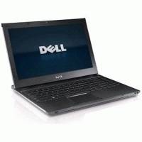 DELL Vostro 1017 P4500/3/250/Win 7 HB