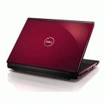 ноутбук DELL Vostro 1220 T6670/3/250/VHB