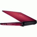 DELL Vostro 1220 T6670/3/250/VHB