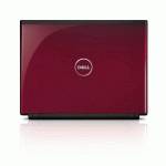 ноутбук DELL Vostro 1220 T6670/3/250/VHB