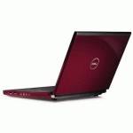 DELL Vostro 1220 T6670/3/250/VHB