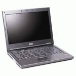 DELL Vostro 1310 T8300/2/160/VHB/Black