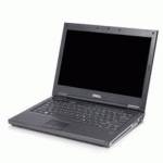 ноутбук DELL Vostro 1310 T8300/2/160/VHB/Black