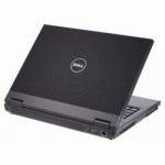 DELL Vostro 1310 T8300/2/160/VHB/Black