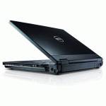 DELL Vostro 1320 900/2/160/DOS/Black