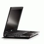 DELL Vostro 1320 900/2/160/DOS/Black