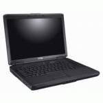 DELL Vostro 1400 T7250/1/120/VB