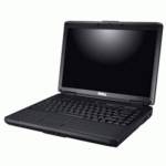 ноутбук DELL Vostro 1400 T7250/1/120/VB
