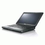 ноутбук DELL Vostro 1400 T7250/1/120/VB