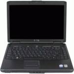 DELL Vostro 1400 T7250/1/120/VB