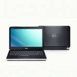 ноутбук DELL Vostro 1440 P4600/2/320/Linux
