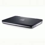 DELL Vostro 1440 P4600/2/320/Linux