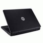 DELL Vostro 1500 T8100/2/160/VB