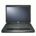 ноутбук DELL Vostro 1500 T8100/2/160/VB