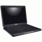 ноутбук DELL Vostro 1500 T8100/2/160/VB