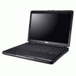 DELL Vostro 1500 T8100/2/160/VB