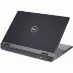 DELL Vostro 1510 T5670/2/160/VB-XPP
