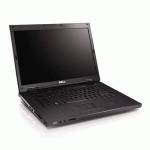 DELL Vostro 1520 T6670/2/250/Win 7 HB/Black