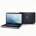 DELL Vostro 1540 P4600/2/500/Linux/Black