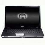 ноутбук DELL Vostro 1540 P4600/2/500/Linux/Black