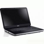 DELL Vostro 1540 P4600/2/500/Linux/Black