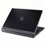 DELL Vostro 1710 T8300/2/250/VB
