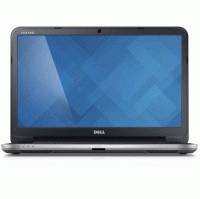 ноутбук DELL Vostro 2521 i3 2375M/4/500/Win 8/Black