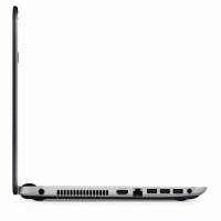 DELL Vostro 2521 2127U/2/320/Linux/Black