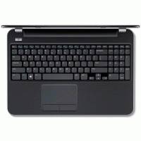 ноутбук DELL Vostro 2521 2127U/2/320/Linux/Black